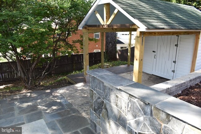 Building Photo - 304 Moncure Dr