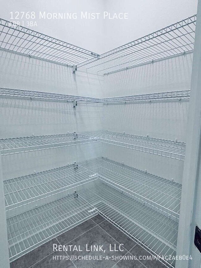 Building Photo - 12768 Morning Mist Pl