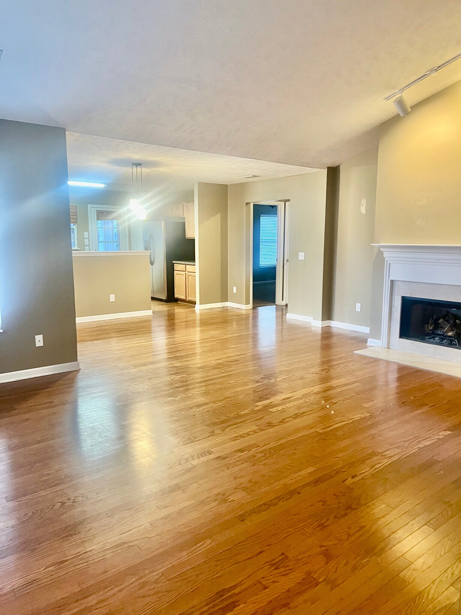 Building Photo - 2118 Erin Lane