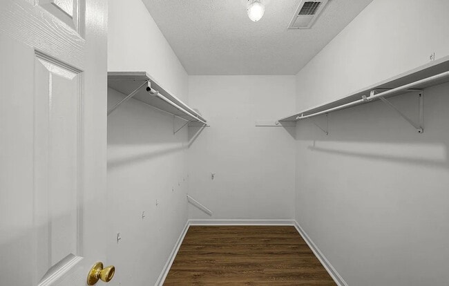Building Photo - 7 Hartsfield Dr
