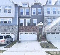 Building Photo - 933 Dalton Ridge Pl