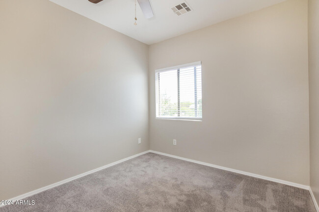 Building Photo - 22210 N 29th Dr