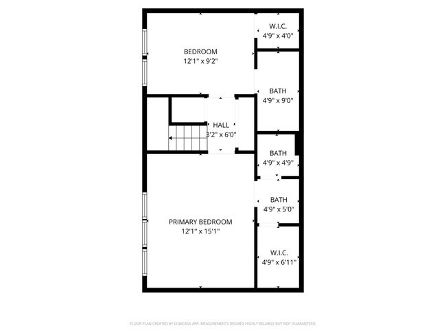 Building Photo - Two Story Townhouse with Natural Setting - Water Included