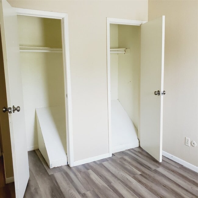 Building Photo - 12511 Ashford Meadow Dr