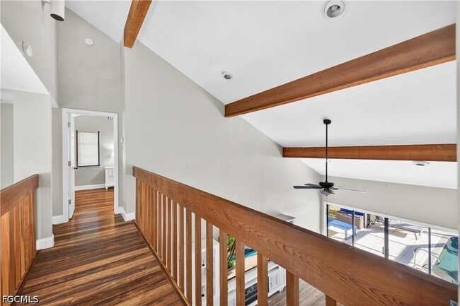 Building Photo - 1576 Beechwood Trail