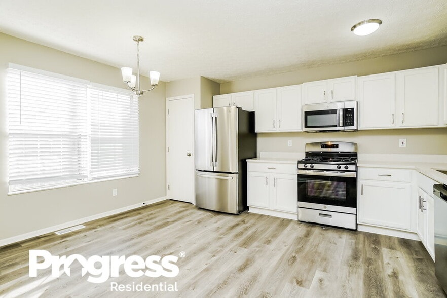 Building Photo - 171 Glengary Dr