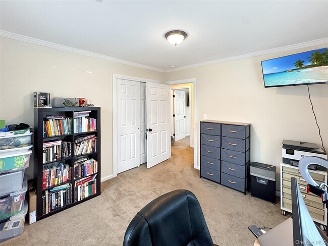 Building Photo - 120 Clinton Ave