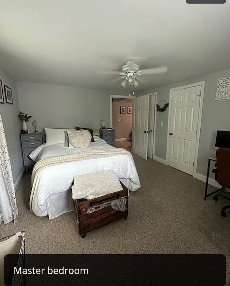 Building Photo - 45 Pearl St