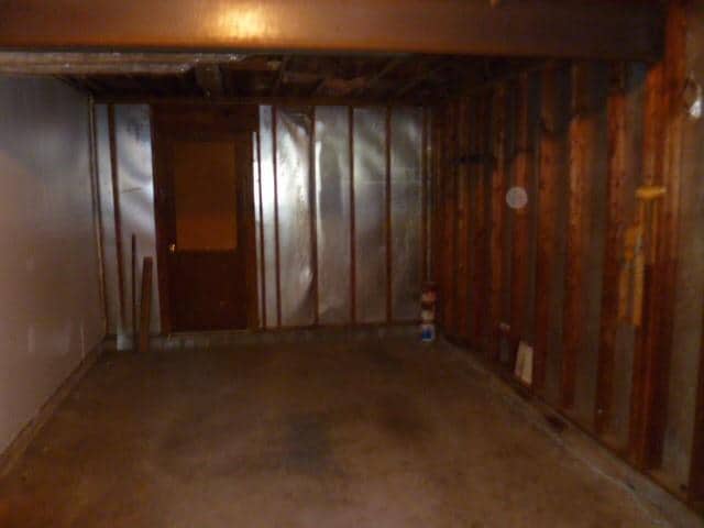 Building Photo - 4268 Cedar Valley Ct