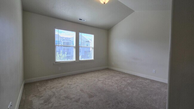 Building Photo - 3964 Hardman Way