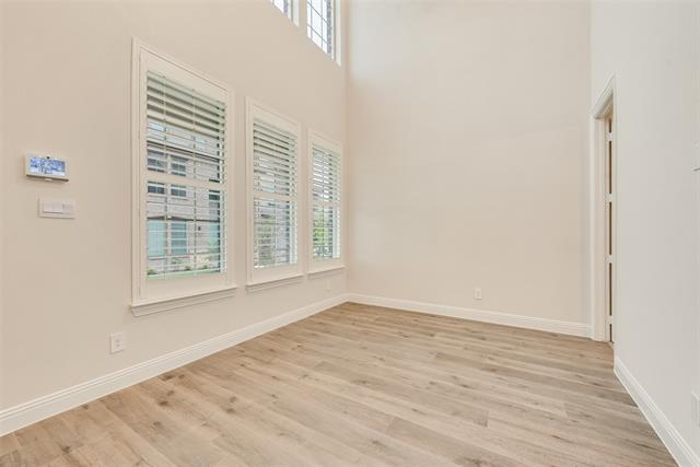 Building Photo - 4526 Mona Lisa Ln