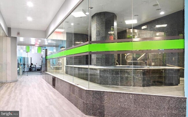 Building Photo - 1100 S Broad St