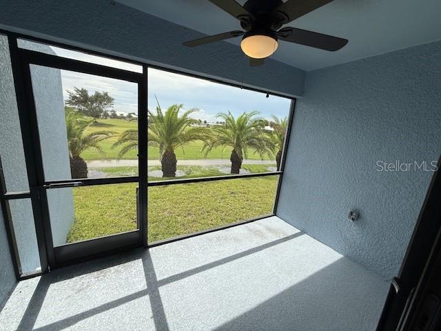 Building Photo - 3451 Bal Harbor Blvd