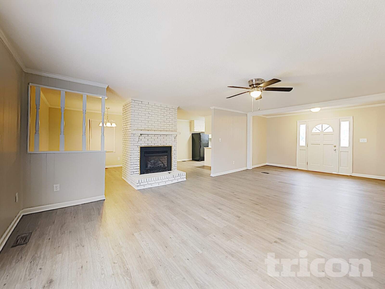 Building Photo - 605 Colorado Ct