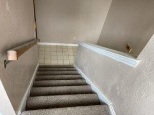 Building Photo - 1537 Barbara Dr