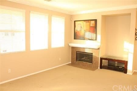 Building Photo - 12227 N Mainstreet