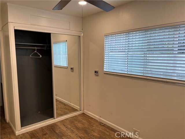 Building Photo - 3114 Washington Blvd