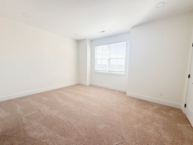 Building Photo - The Garrett | 3-Bedroom Home with Pool and Pickleball Court at Highbury