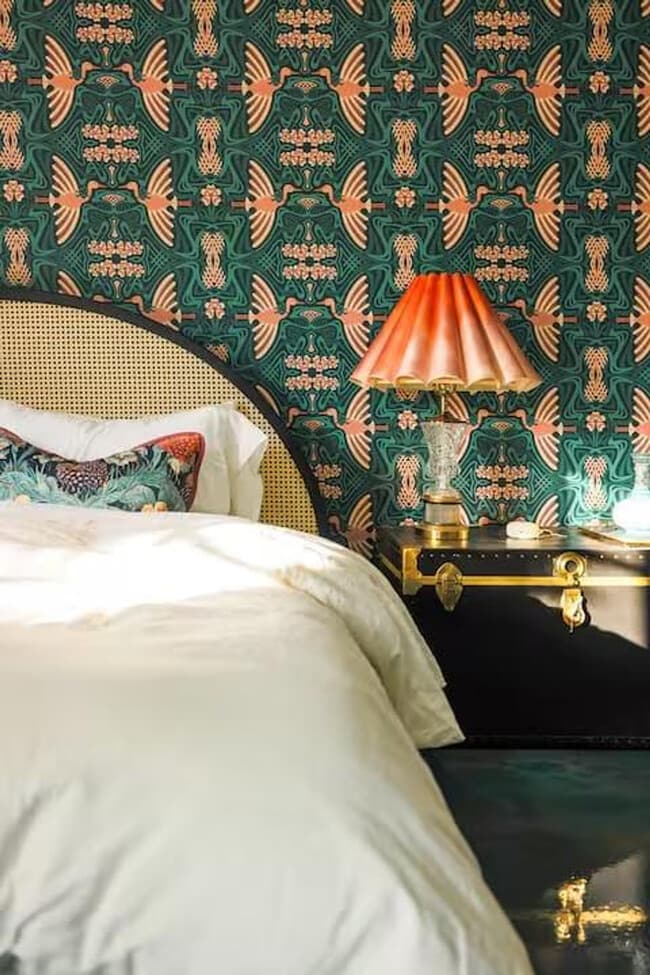 Building Photo - 30185 Vía Maria Elena