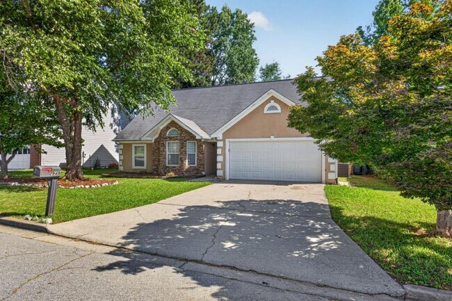 Building Photo - 2949 Weston Brook Ln