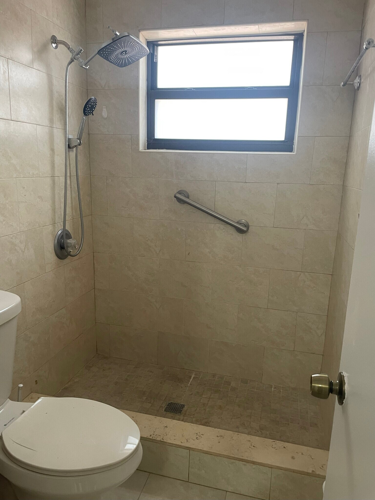 Building Photo - 1993 W 2nd Ave