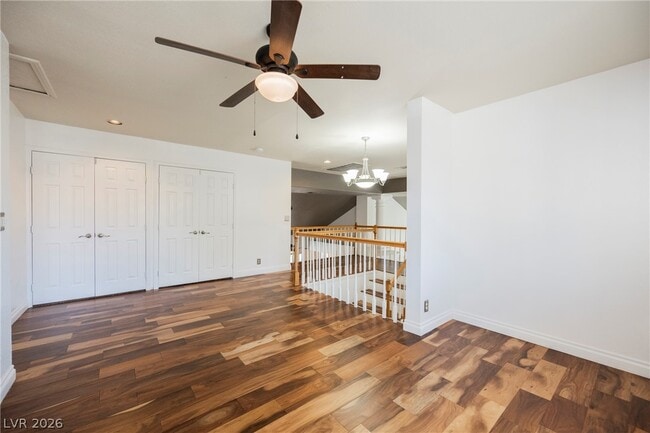 Building Photo - 7628 Spruce Run Ct