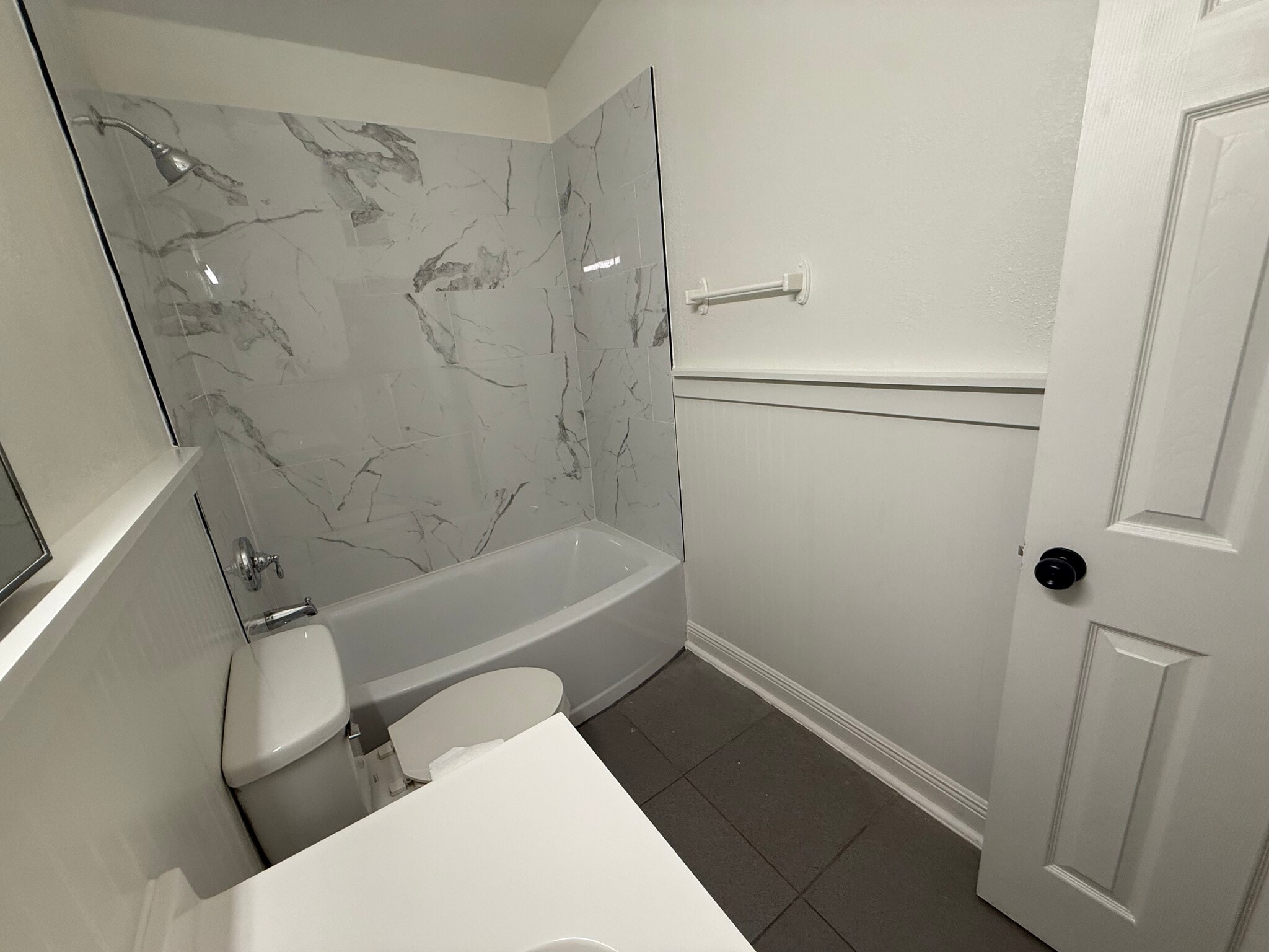 Building Photo - 2916 Williams Ave