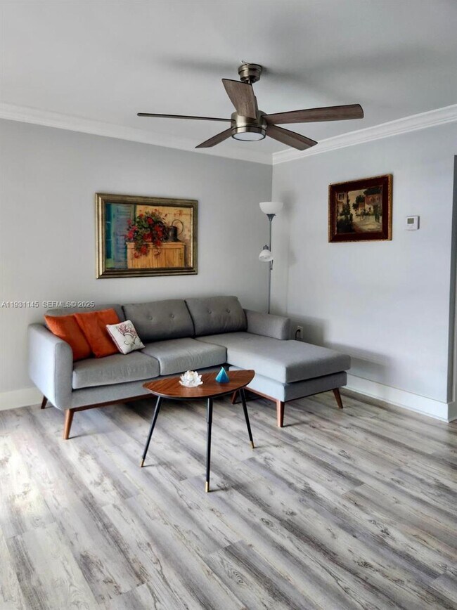 Building Photo - 11790 SW 18th St