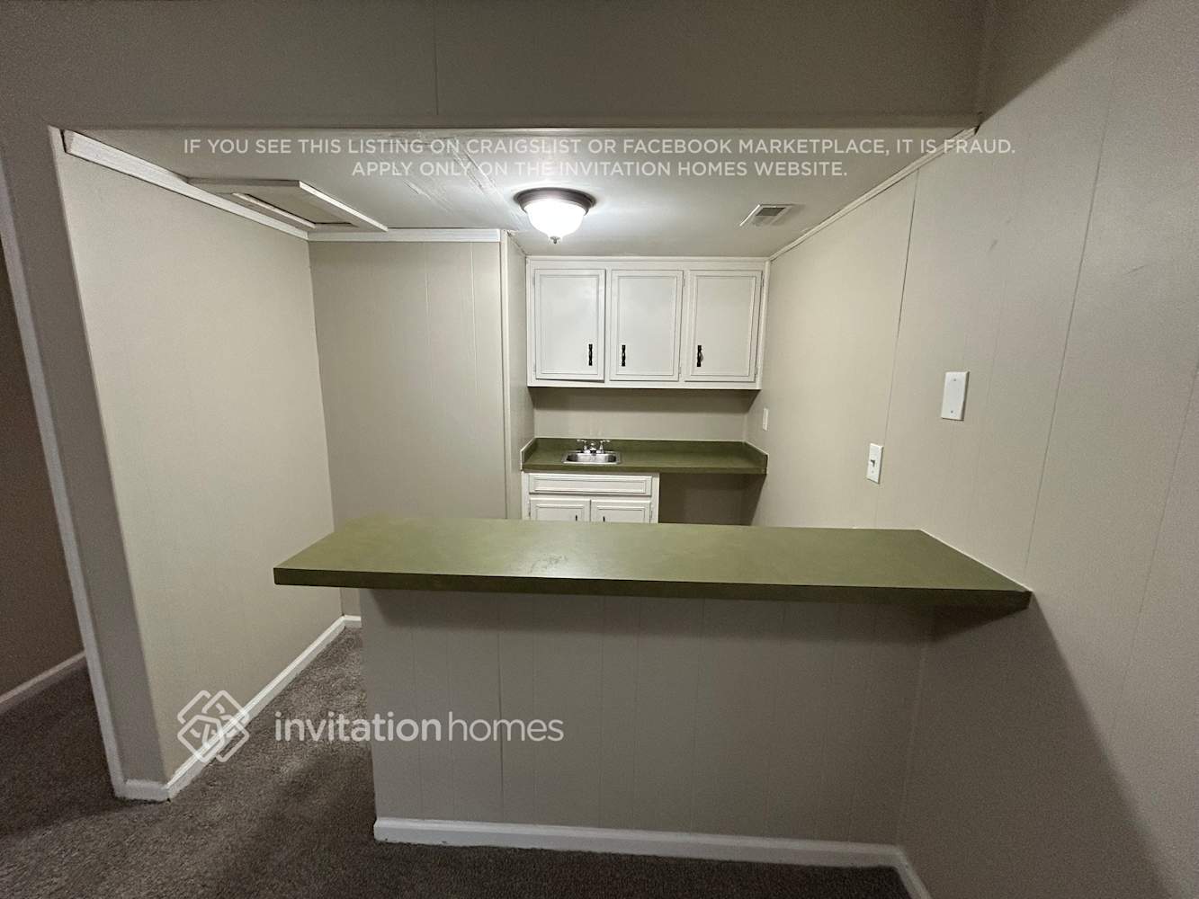 Building Photo - 3098 St Helena Dr