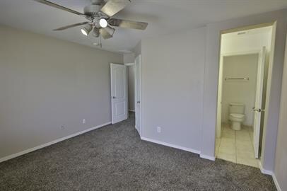 Building Photo - Rancho Sahuarita!!!