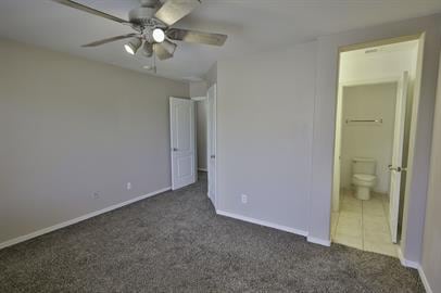 Building Photo - SUPER LARGE HOME COMING SOON!! Add your na...