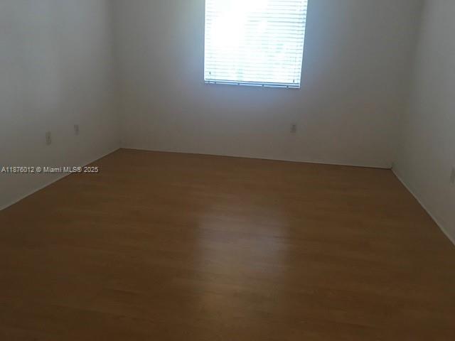 Building Photo - 8936 W Flagler St