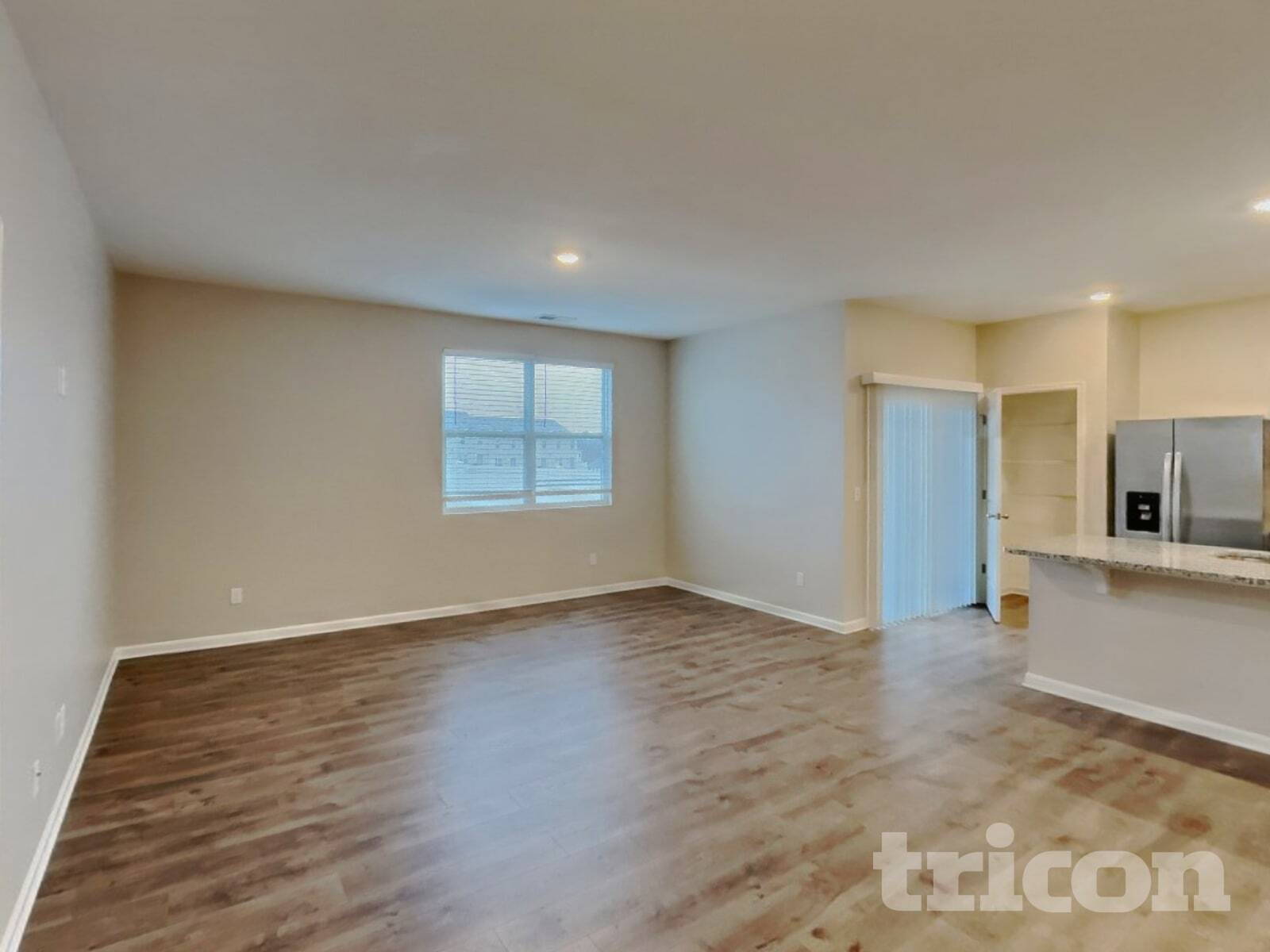 Building Photo - 1122 Woodbridge Blvd