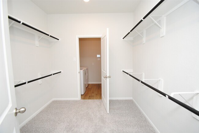 Building Photo - 2541 Allegretto Sea Dr