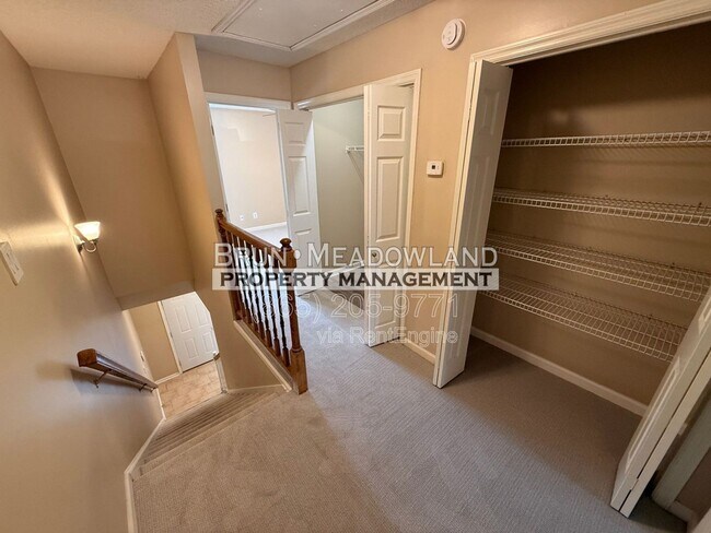 Building Photo - 10433 Raven Brook Ln