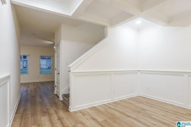Building Photo - 5418 Bluebell Cir