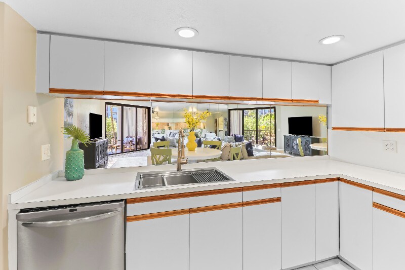 Building Photo - 1800 Atlantic Blvd