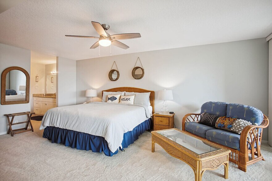 Building Photo - 180 Ocean Hibiscus Dr