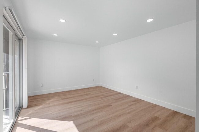 Building Photo - 22188 Boca Rancho Dr