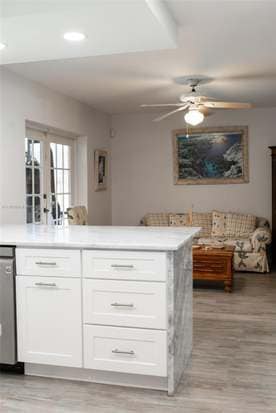 Building Photo - 4115 Madison St