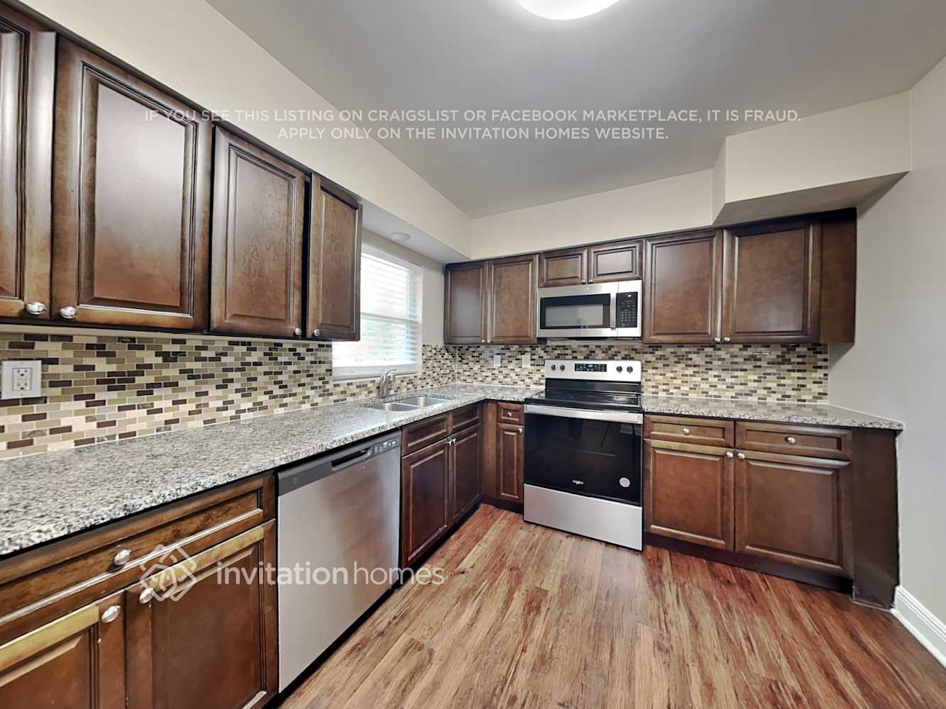 Building Photo - 5507 Riordan Way