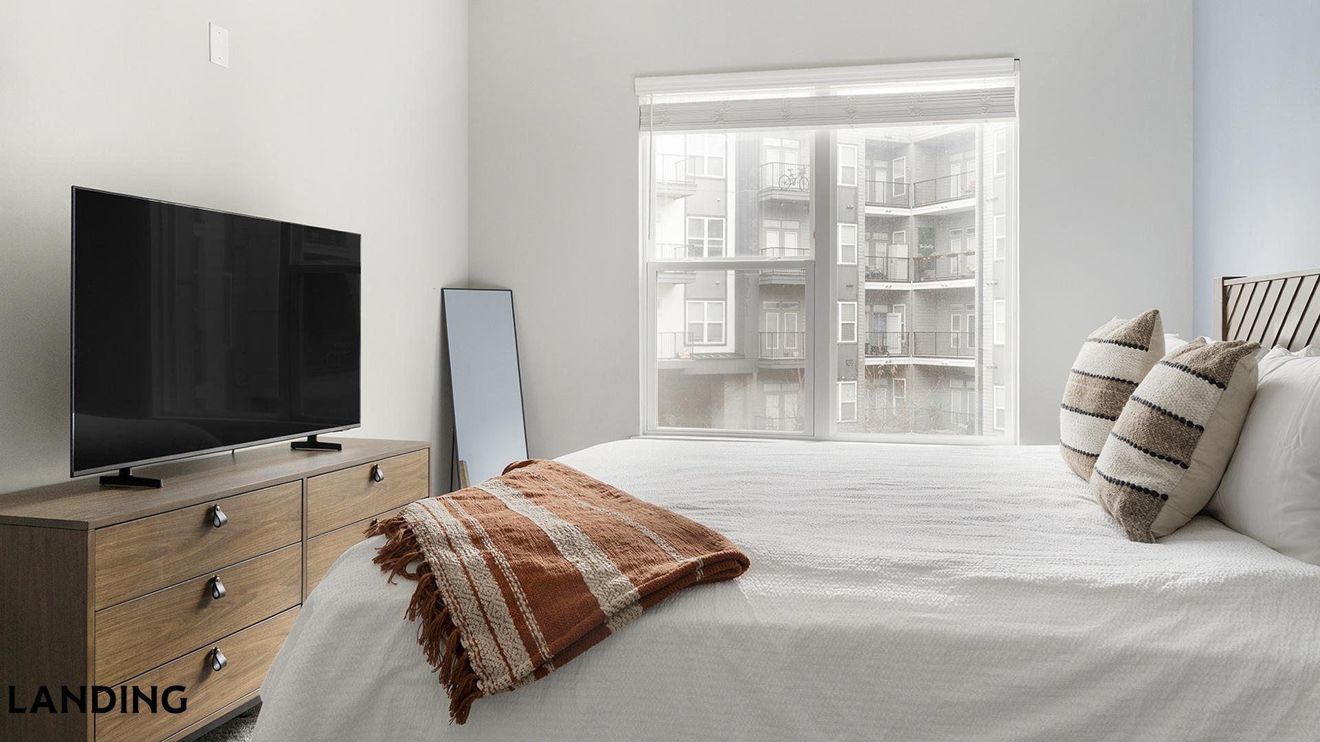 Building Photo - 2550 Blackmon Dr