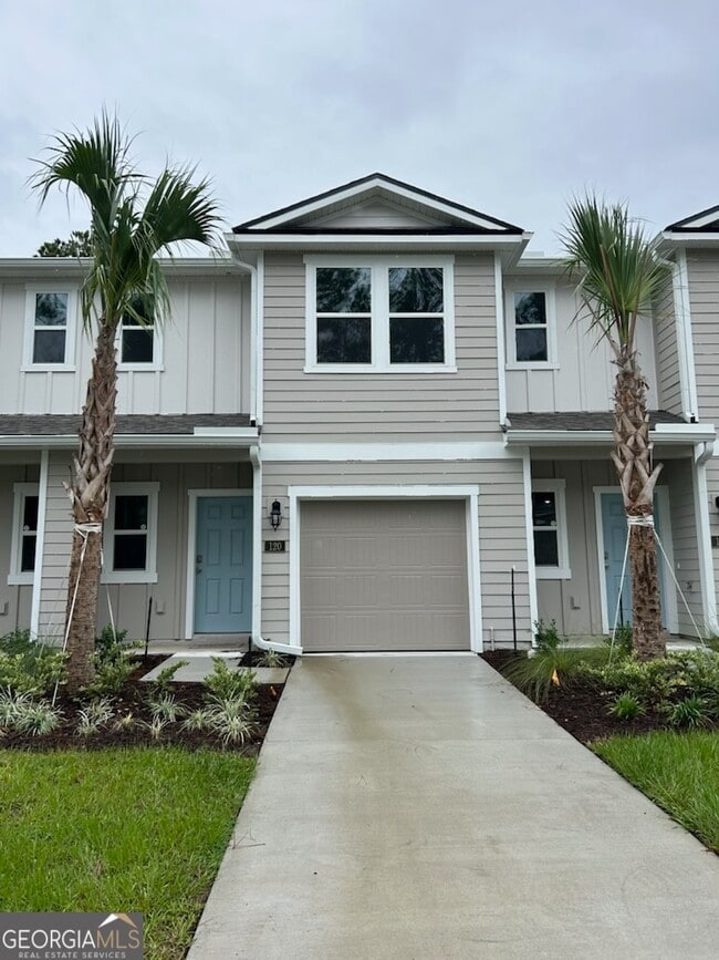 Building Photo - 120 Deep Bay Cir
