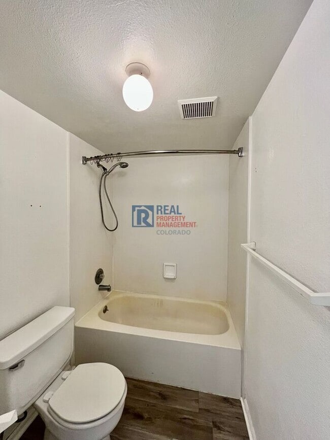 Building Photo - 8100 W Quincy-N13