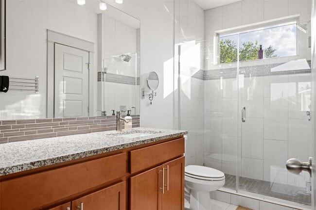 Building Photo - 5007 Delores Ave