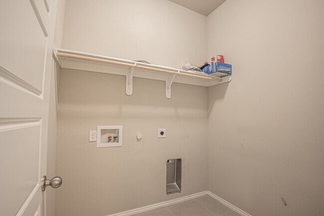 Building Photo - COMING SOON!  Beautiful Brick Home in The ...