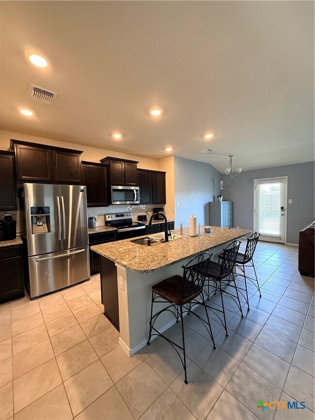 Building Photo - 2326 Wigeon Wy