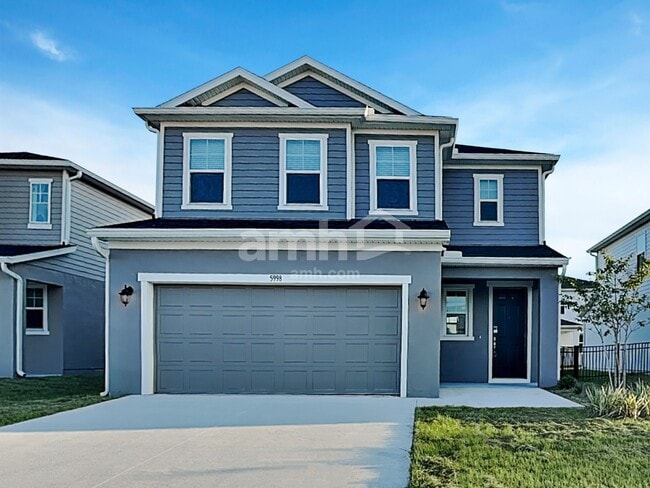 Building Photo - 5998 Pinewood Ests Dr