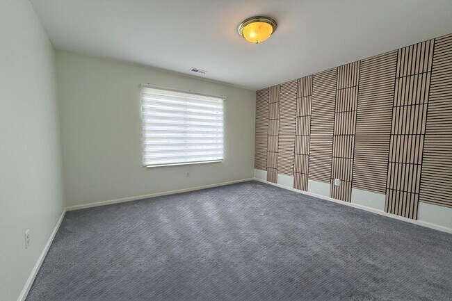 Building Photo - 30783 Hidden Pines Ln
