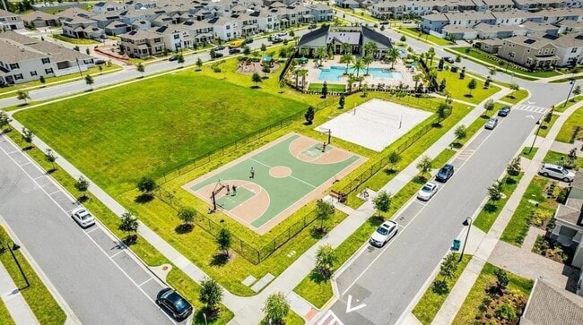 Building Photo - 9809 Introduction Wy